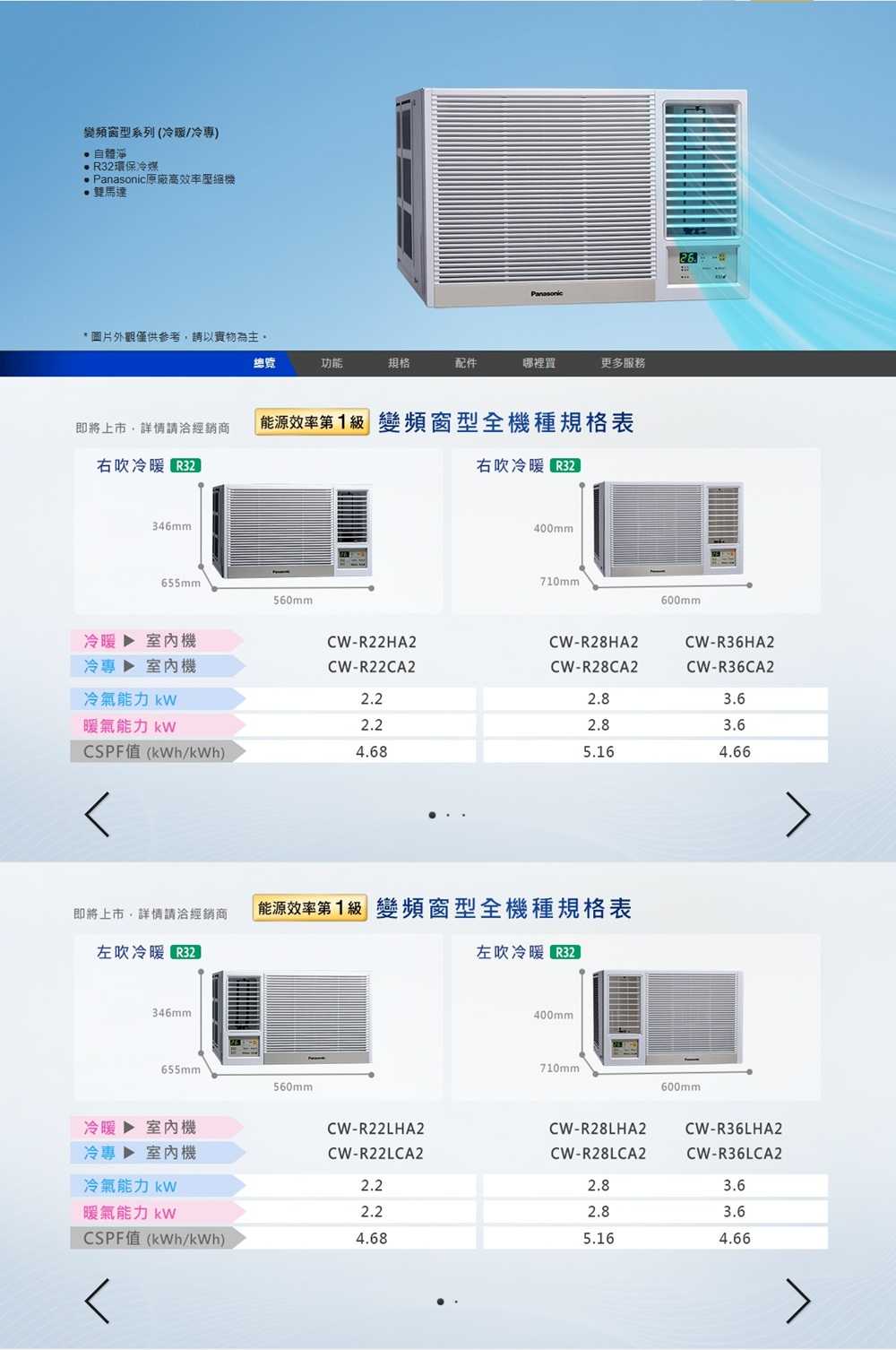 80cde401-db0d-446e-818f-9f9d28c69aea