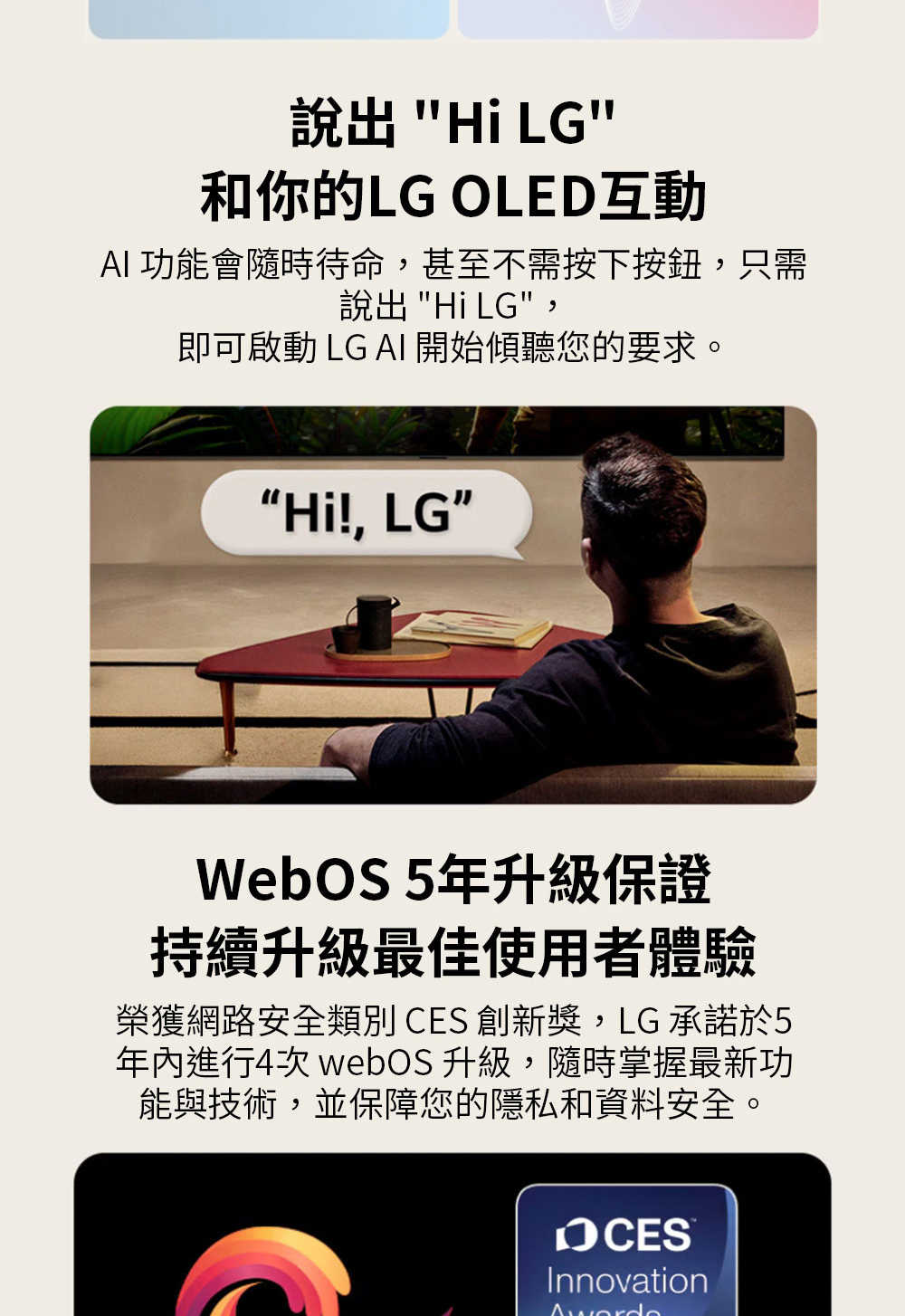 93d59acc-9602-470f-ad22-5a90ba6919f0