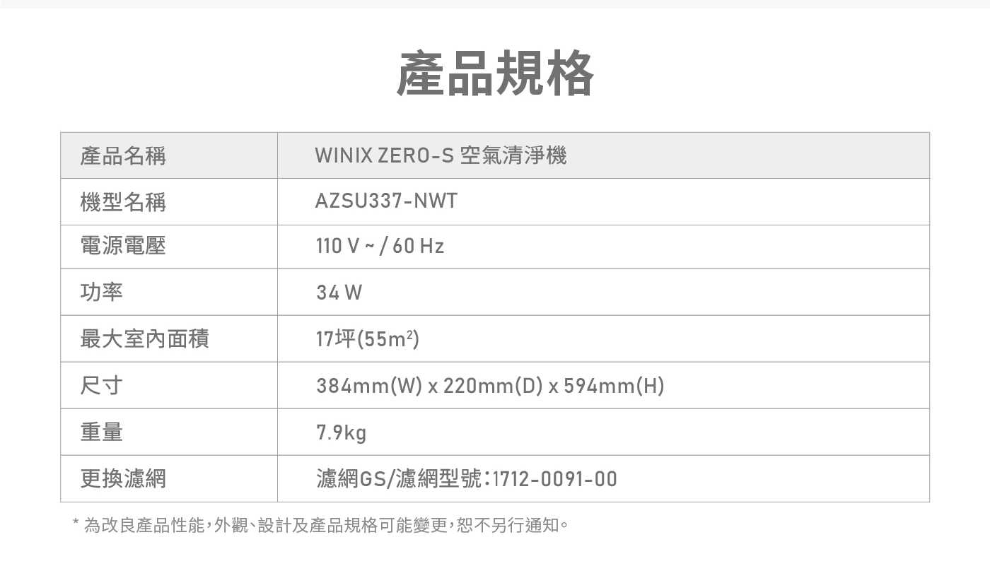 6eec45de-c6cf-4631-b8c0-c82a939a3a4a