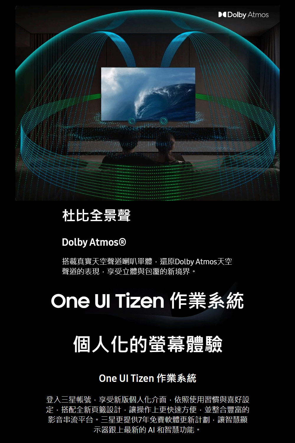 72f9e828-6ee9-4039-a5ba-aa9a559f51e8