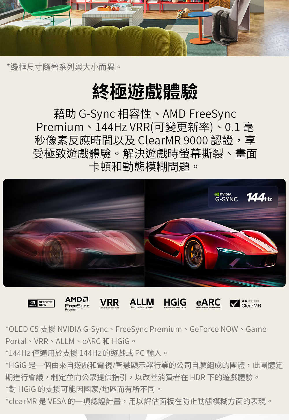 3989ef1d-2573-439e-bde7-260436b75a97