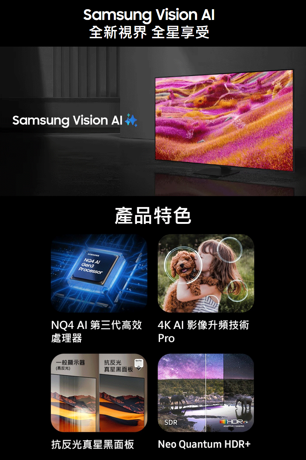 db3b38b9-0db9-4c47-aeb8-5177b992b00a