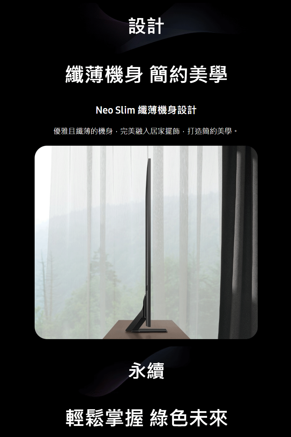 faf94ceb-0d54-4fdd-8d95-19728663fdf8