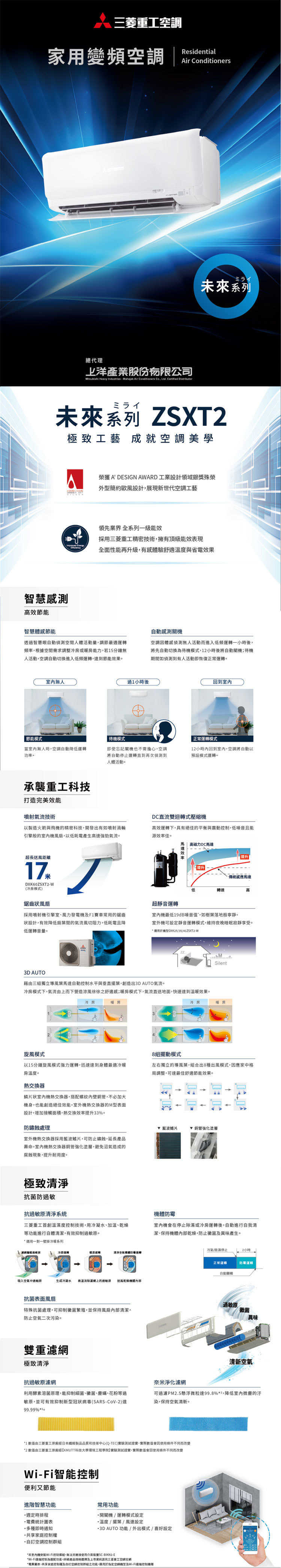 576a5c1e6280d07d924ed3e