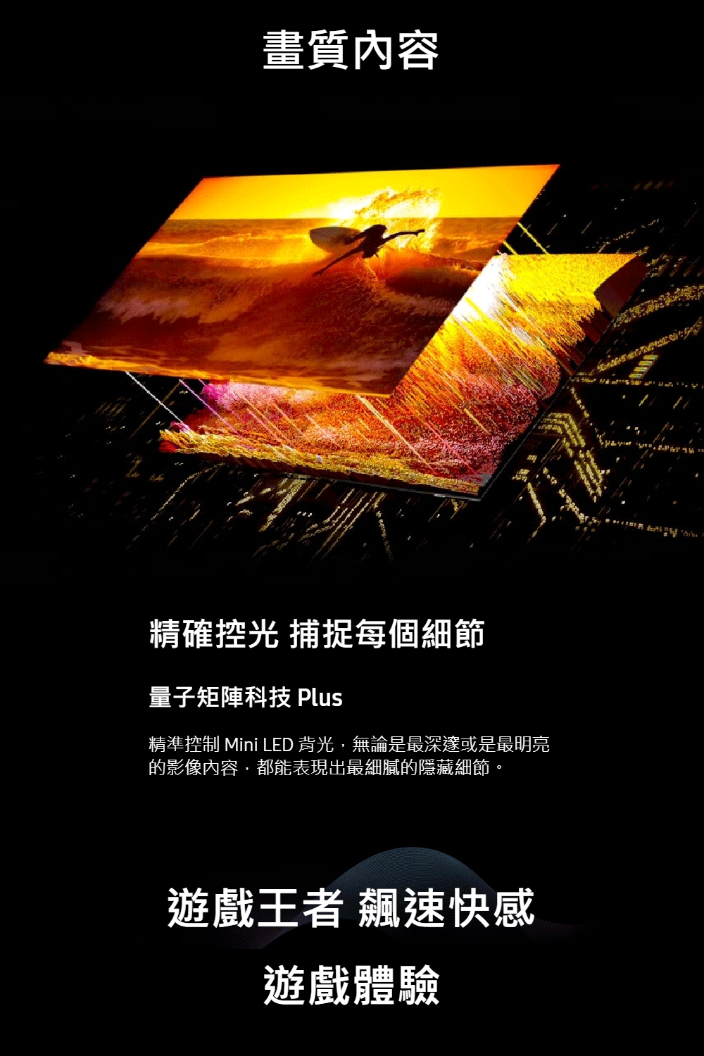 1439c0fe-2df5-4ff0-aa67-4c4e6163eff2