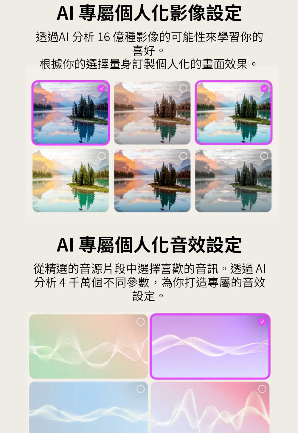 e7064015-2286-483c-b60f-e38b7057ed93