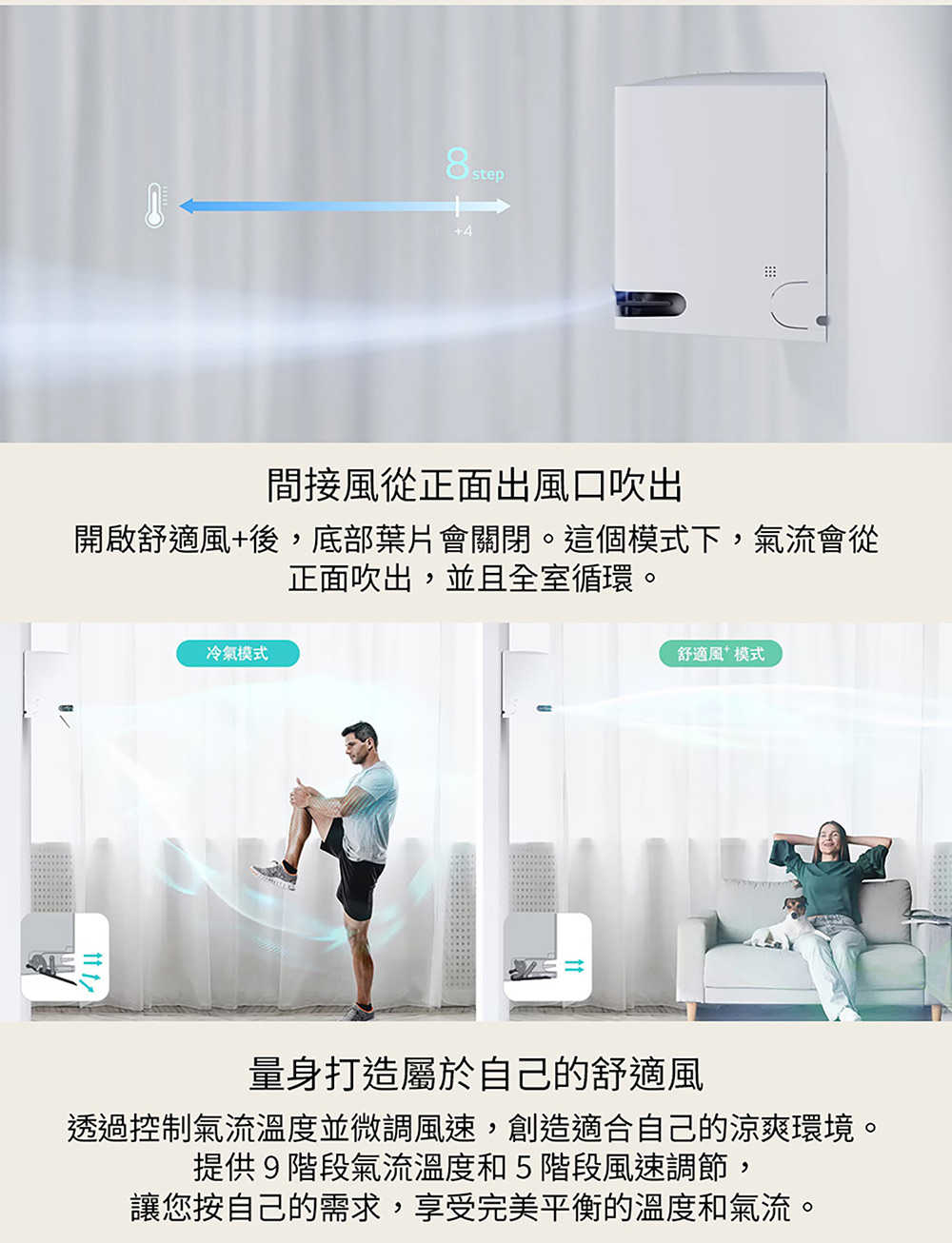 e531d393-8e2c-44c3-b0c0-0845e12f0b9f