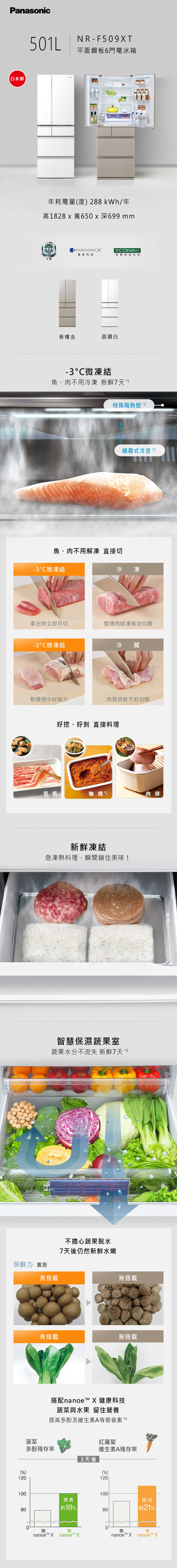 0cfb319b-5faa-442a-bf44-3dcd172a6ef9