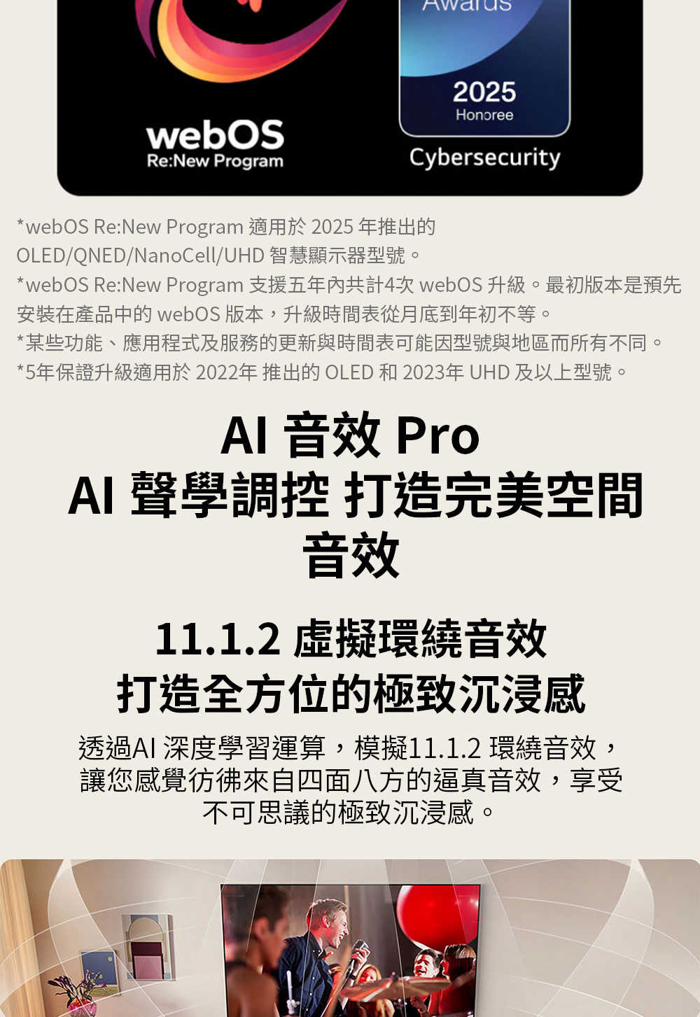 f3b86ba5-9fbb-4d31-b51a-c7b24318c46f