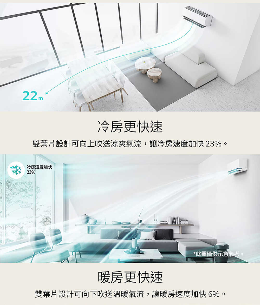 ddc7a039-b3f7-4cf0-a130-6b0dbcd86218