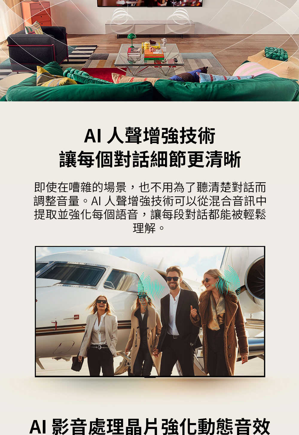 4d7ae2ff-525e-43af-98a5-de2fe6807172