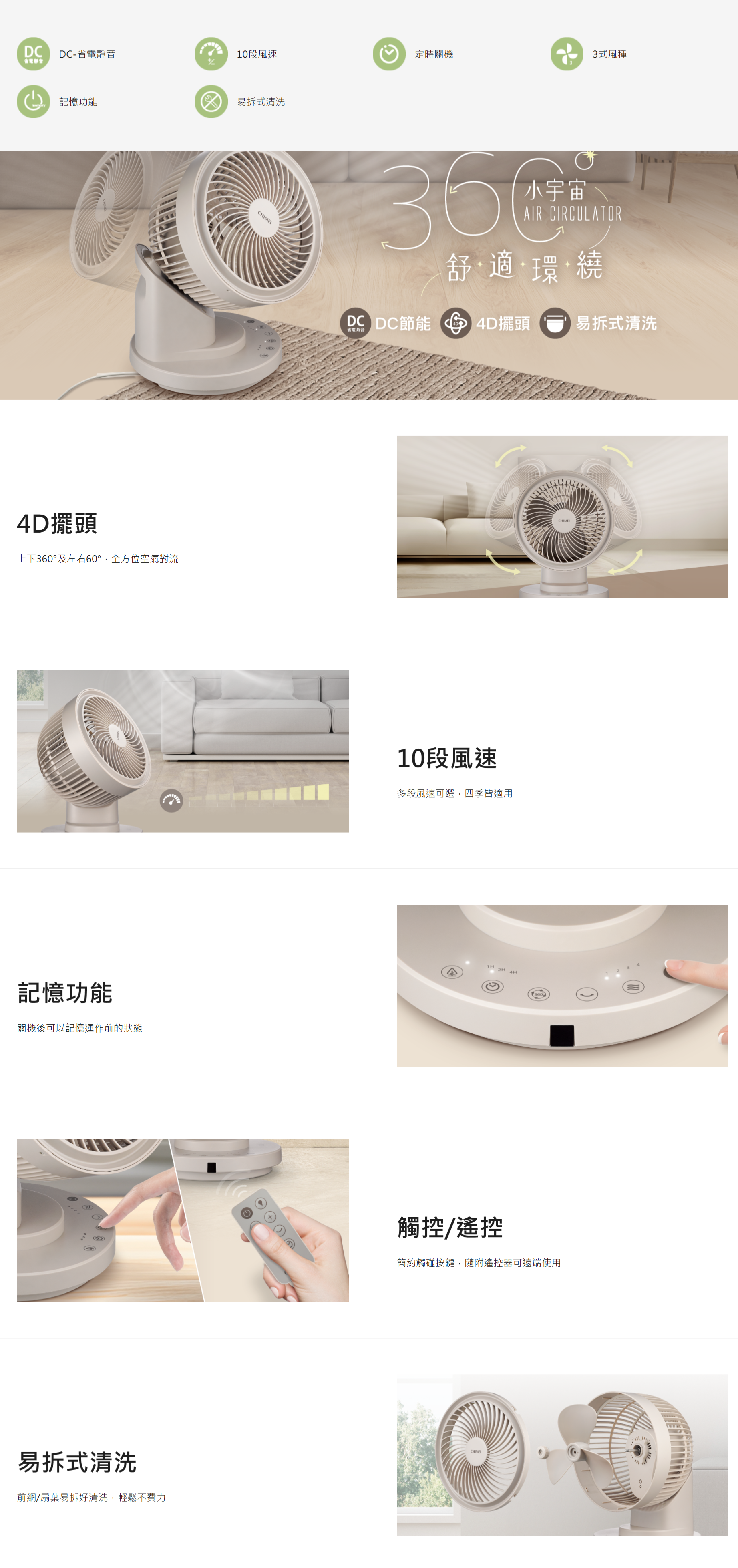 FireShot Capture 038 - DF-09X1CM - 奇美家電 - [electronics