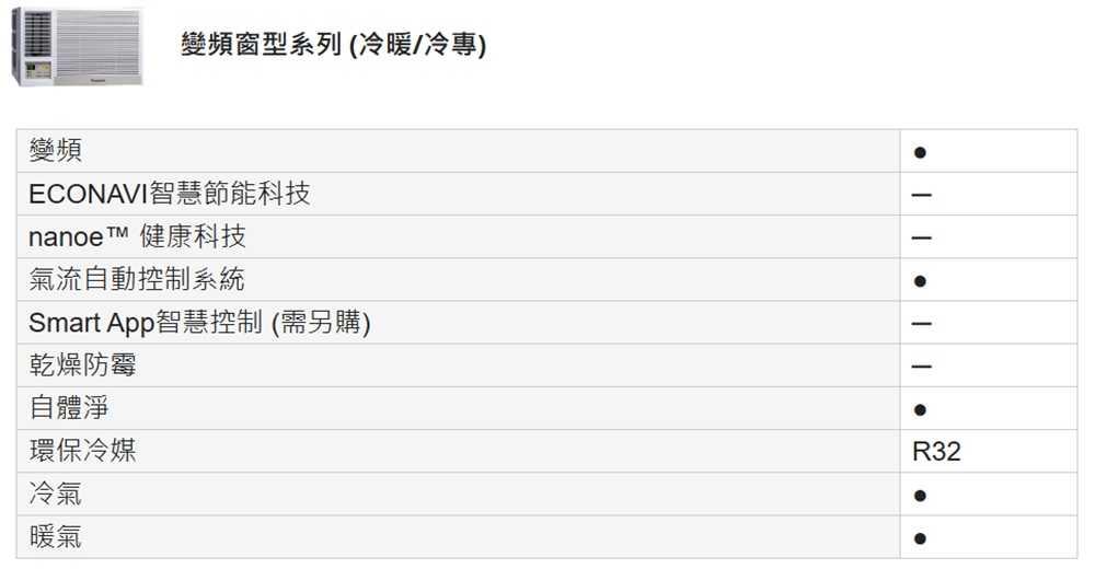 16033504-5830-49d4-a3df-93baeb150420