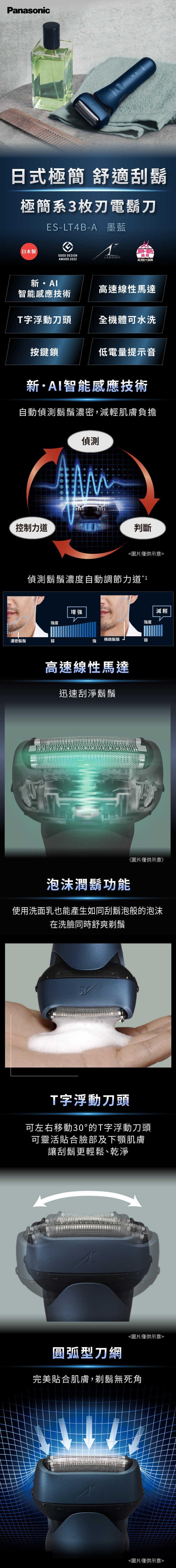 20230616193151T00LG6NA