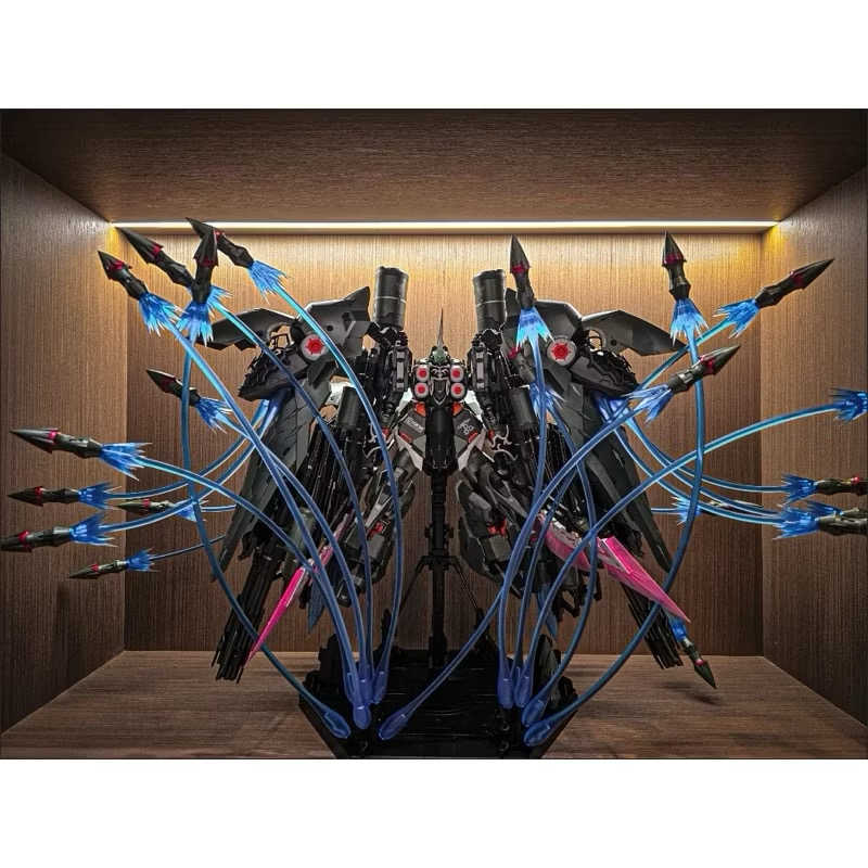 ￼全新現貨 25年最新再版 全新塗裝 Steel Legend 1:100 鋼鐵傳說 合金MB SL 刹帝利 大青椒