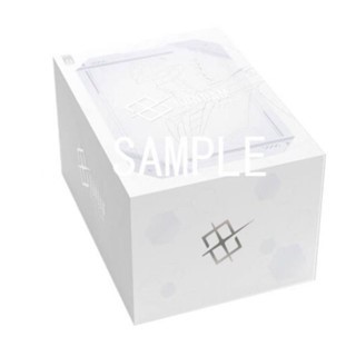 現貨 PB限定 GUNDAM CARD GAME LIMITED BOX VER.β 鋼彈卡牌遊戲