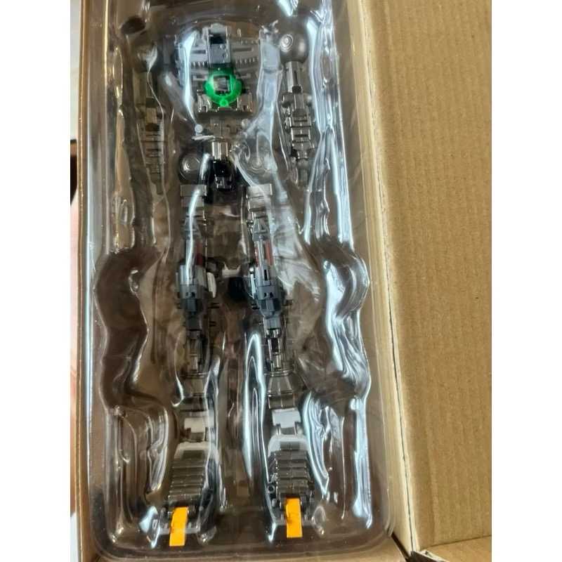 中華プラモ　V-TIGER 威虎牛戰士 多预涂装！VT V-TIGER 威虎牛战士育胶造型牛高达高达模型模玩