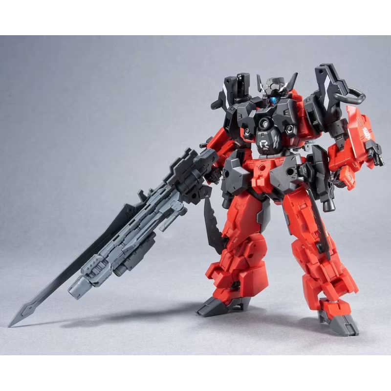 ￼現貨免等 萬代PB🇯🇵魂 魂商 30MM 拉比歐 eEXM-21 RABIOT R623 CORPS部隊