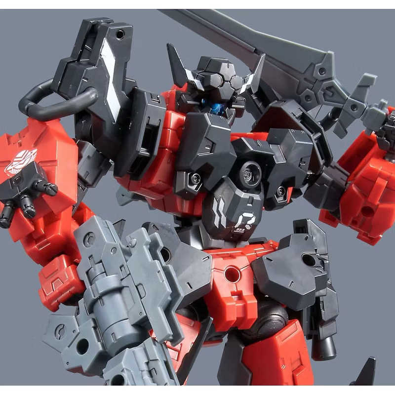 ￼現貨免等 萬代PB🇯🇵魂 魂商 30MM 拉比歐 eEXM-21 RABIOT R623 CORPS部隊