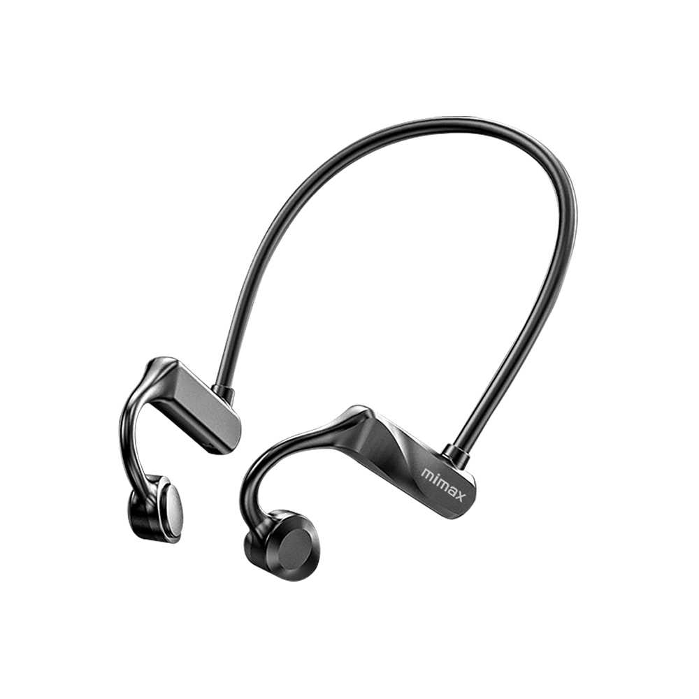 【米覓 mimax】骨傳導運動藍牙耳機 K69 耳機 藍芽耳機 藍牙耳機 運動耳機 骨傳導耳機