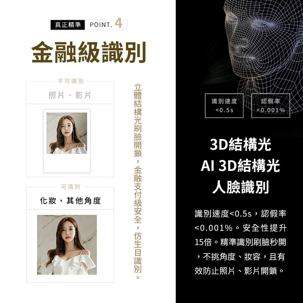 mimax可視掌靜脈人臉辨識智慧門鎖-07_0