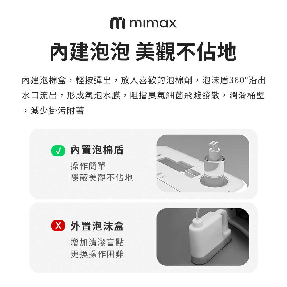 mimax一體式智能馬桶-06_0