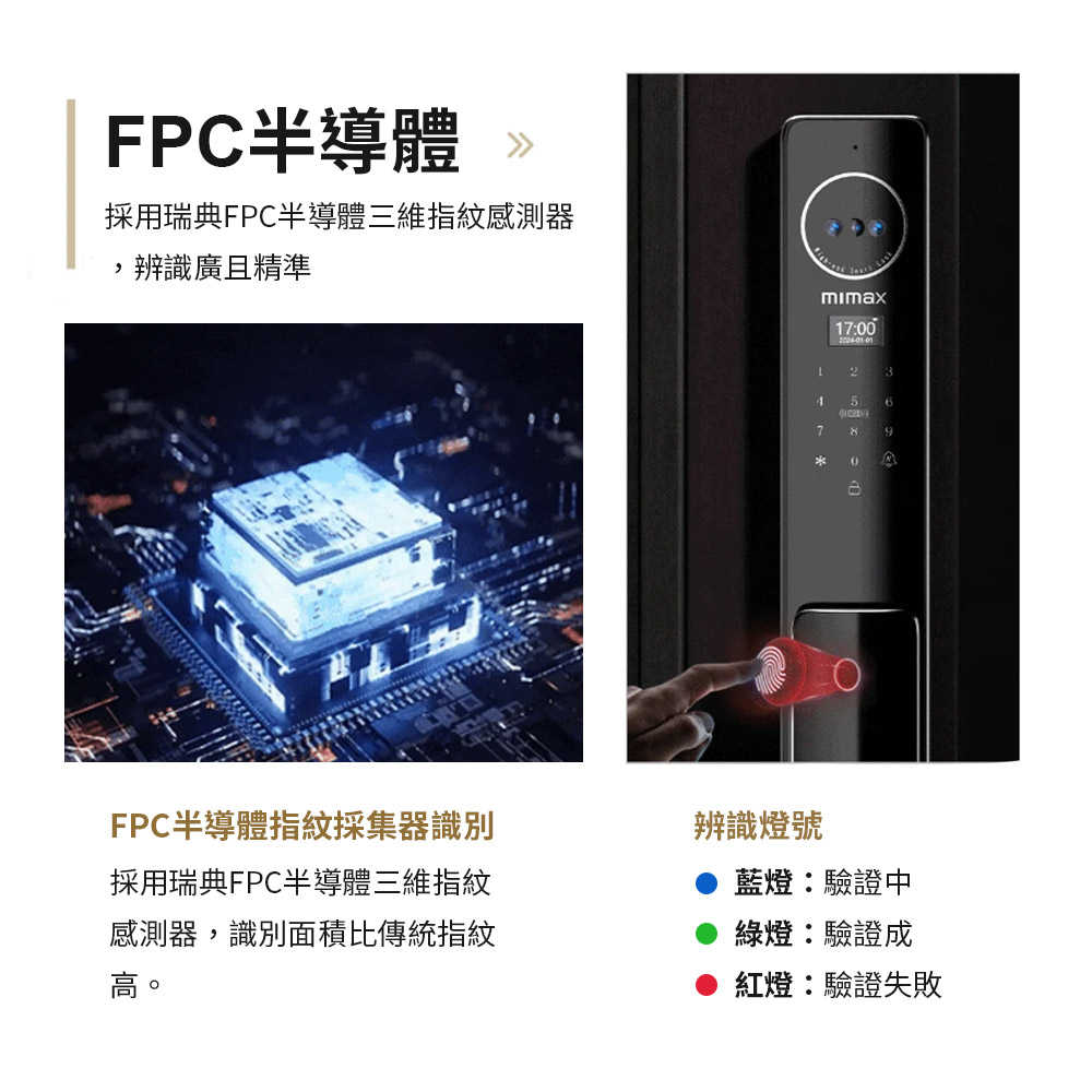 mimax可視掌靜脈人臉辨識智慧門鎖-08_0