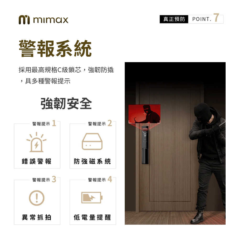 mimax可視掌靜脈人臉辨識智慧門鎖-12_0