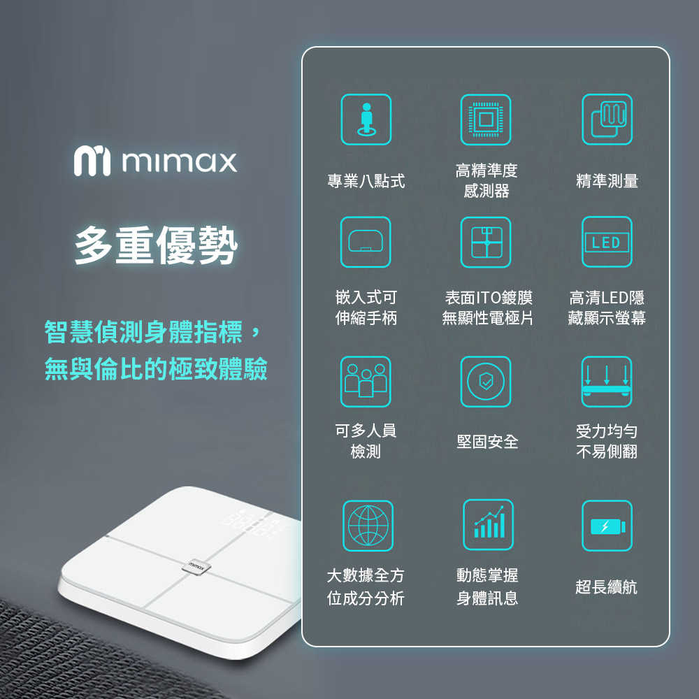 mimax八點式智慧六圍人體分析體脂秤-05_0