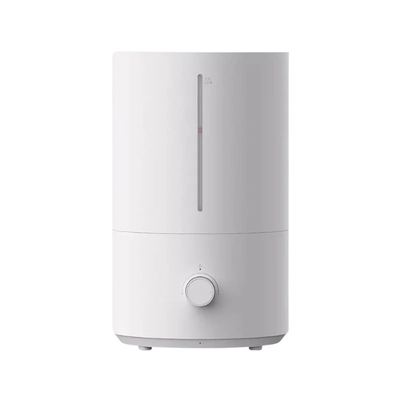 米家加濕器