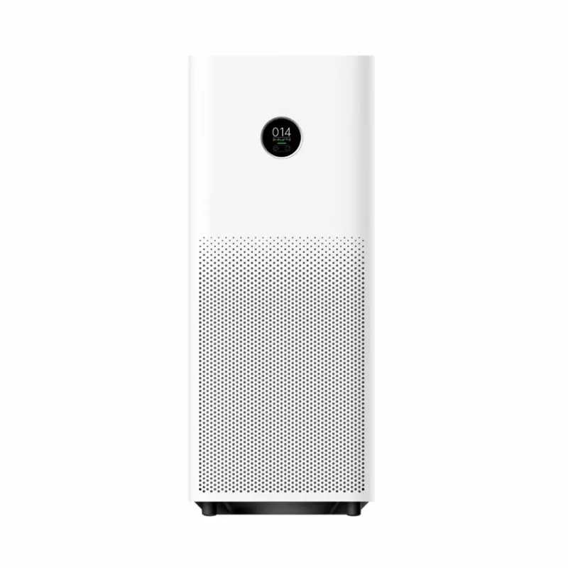 米家空氣清淨機4 PRO