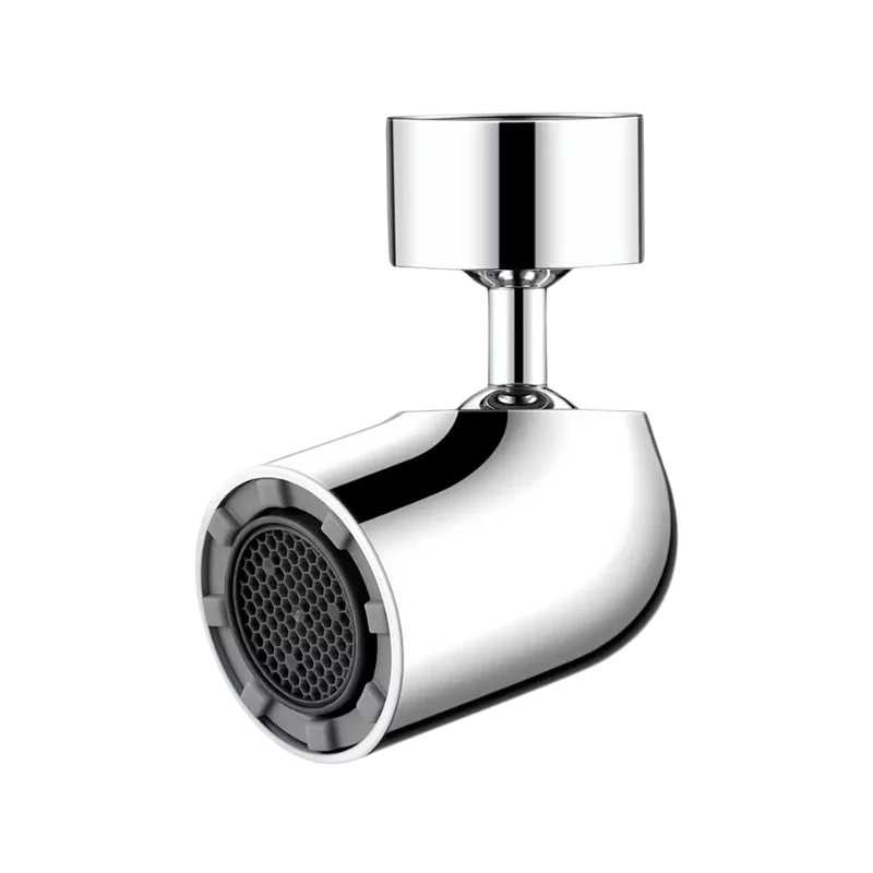 米家漱口起泡器 S1