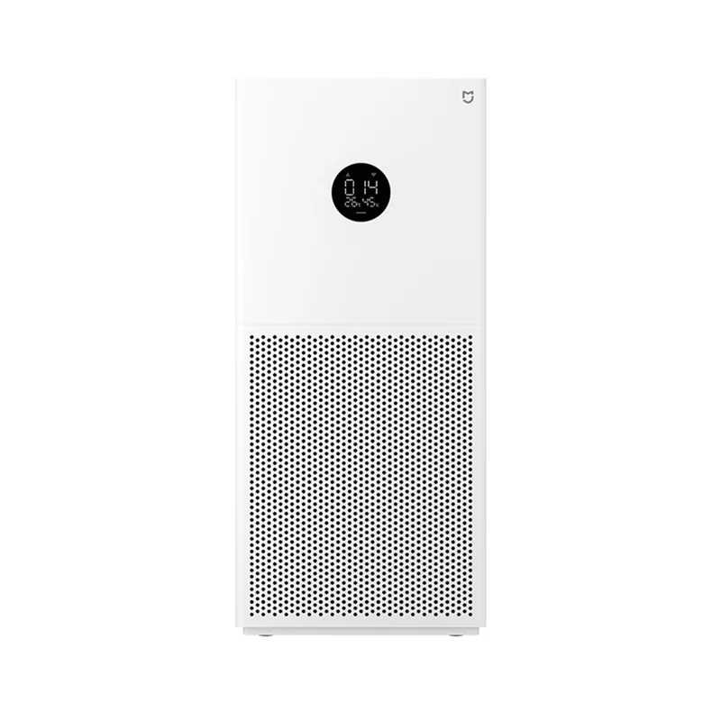 米家空氣清淨機 4Lite