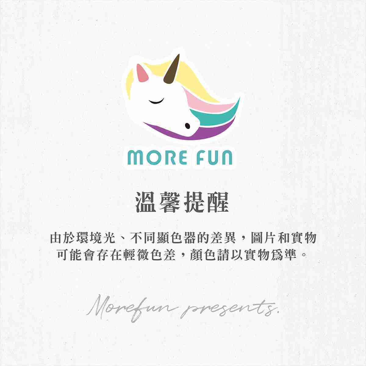 莉可麗絲 - 皮革飲料杯袋（全2款，可選款）