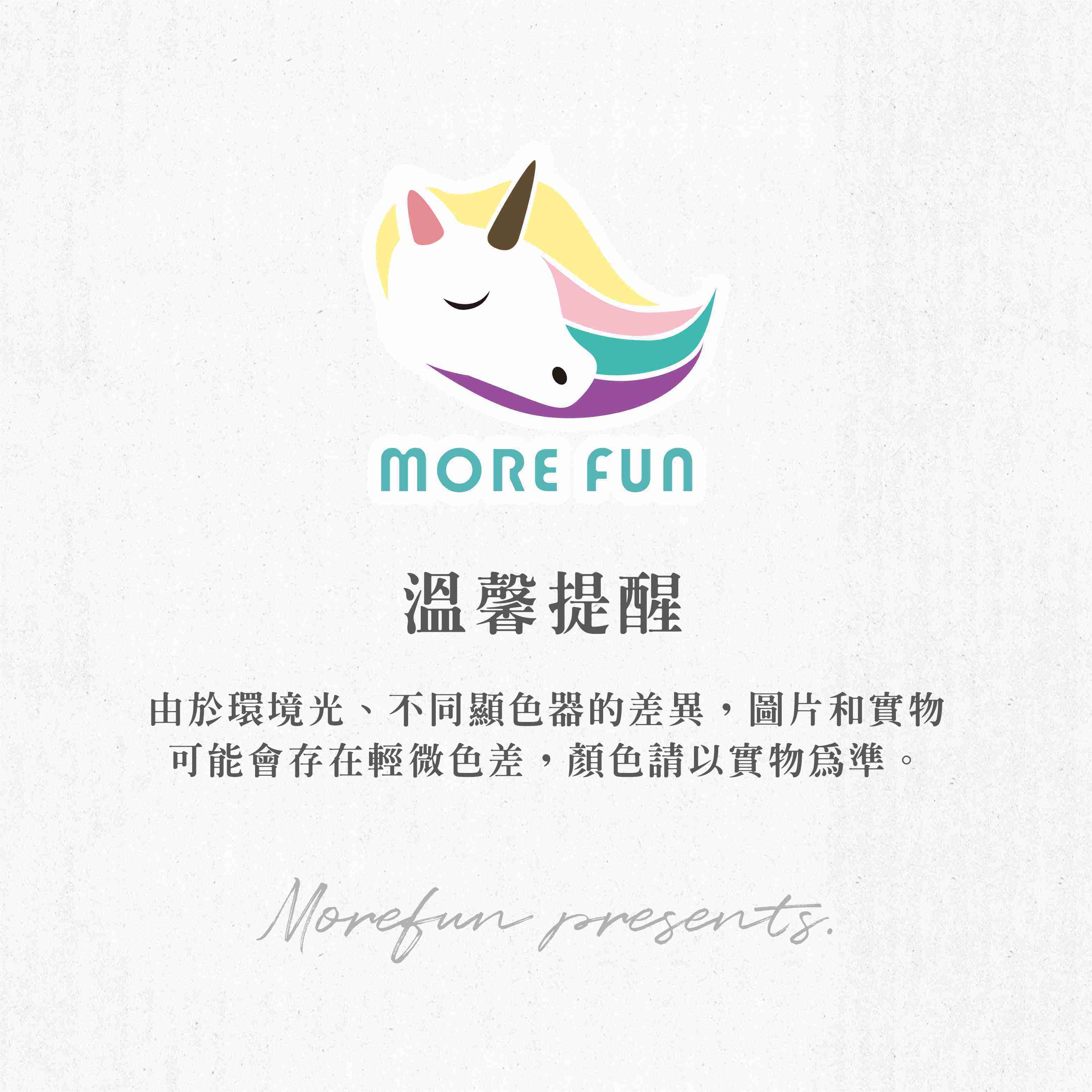 路人超能100 - 壓克力夜燈（全1款）