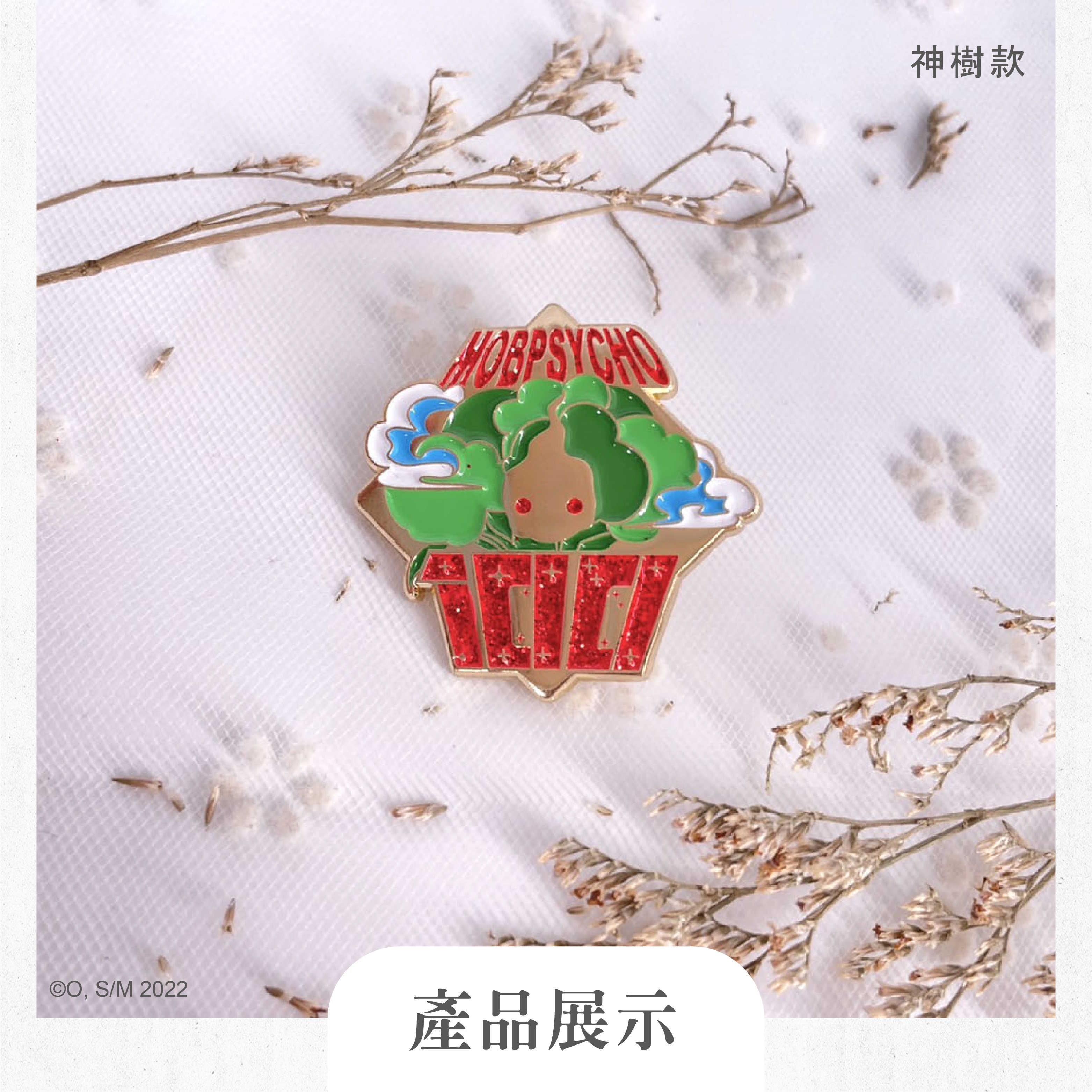 路人超能100-廣宣-官網上架圖-202408-設計示意-V1_金屬徽章-05