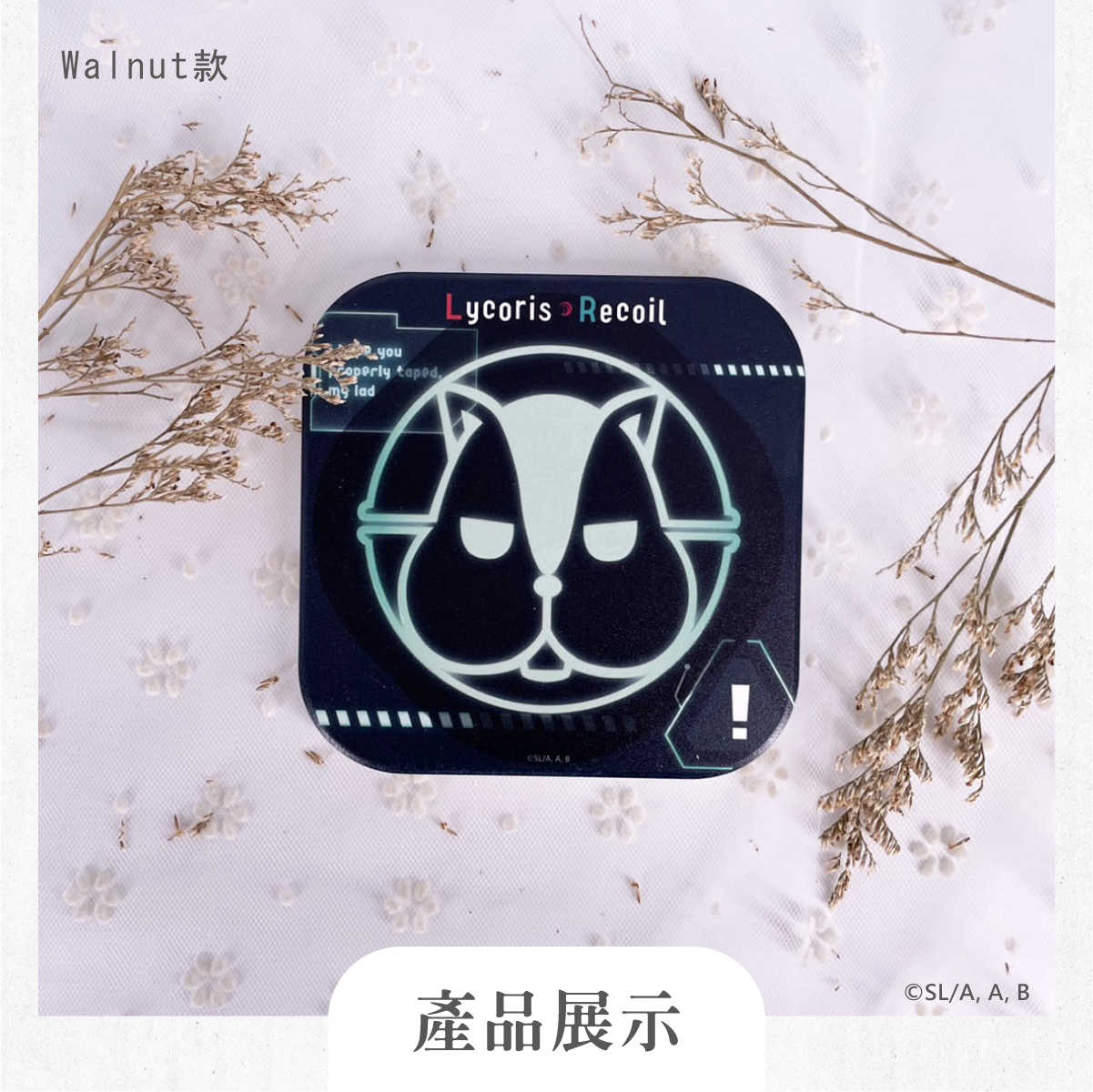 莉可麗絲-廣宣-官網上架圖-202411-設計示意-V1_陶瓷杯墊-07