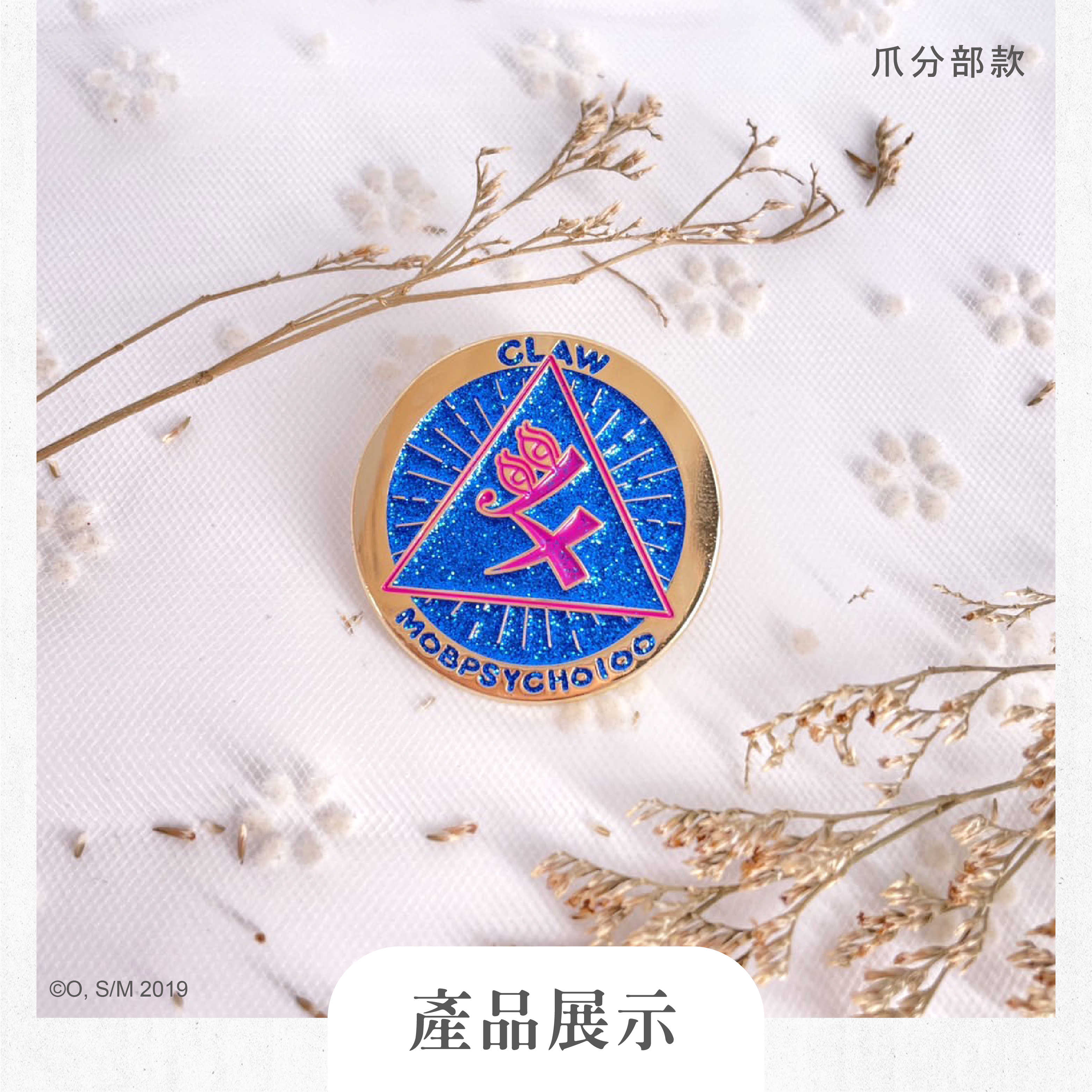 路人超能100-廣宣-官網上架圖-202408-設計示意-V1_金屬徽章-03