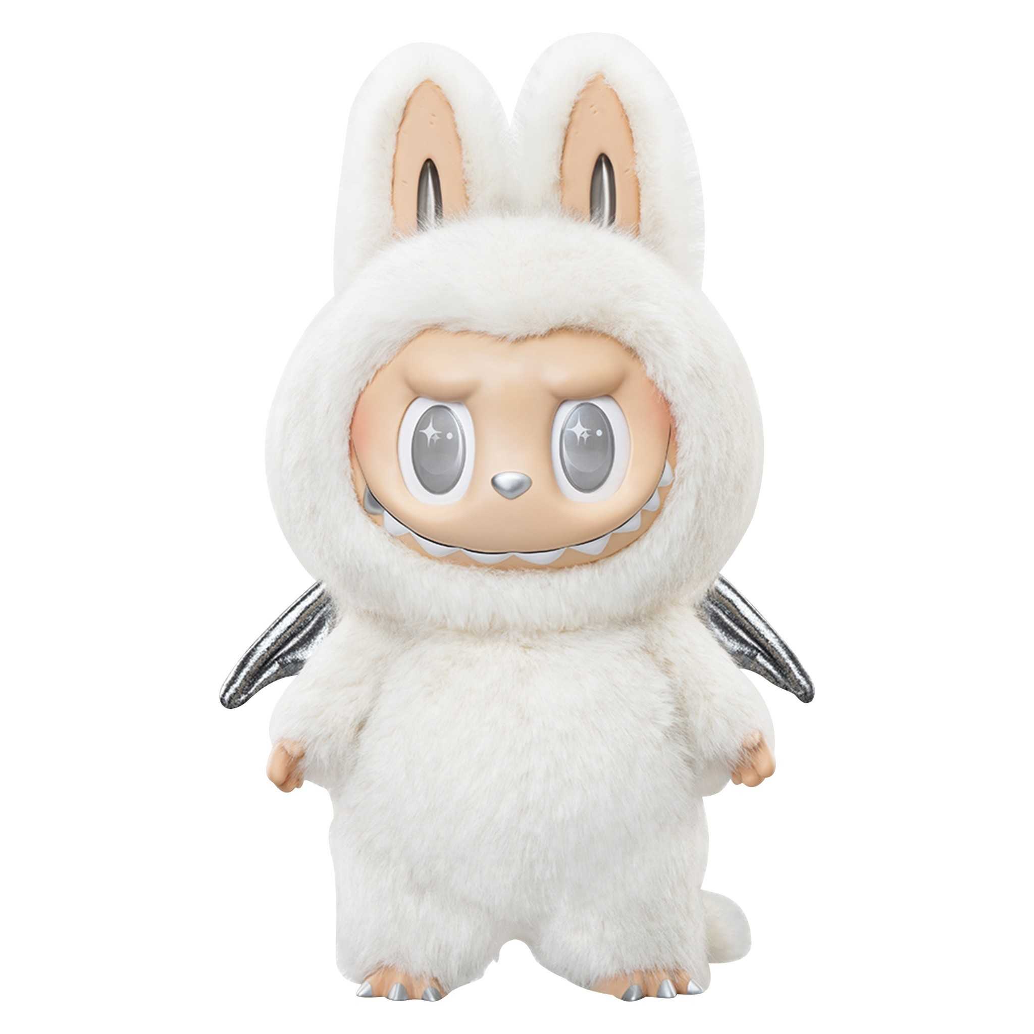 【一番賞線上抽】自製賞 zimomo天使首領