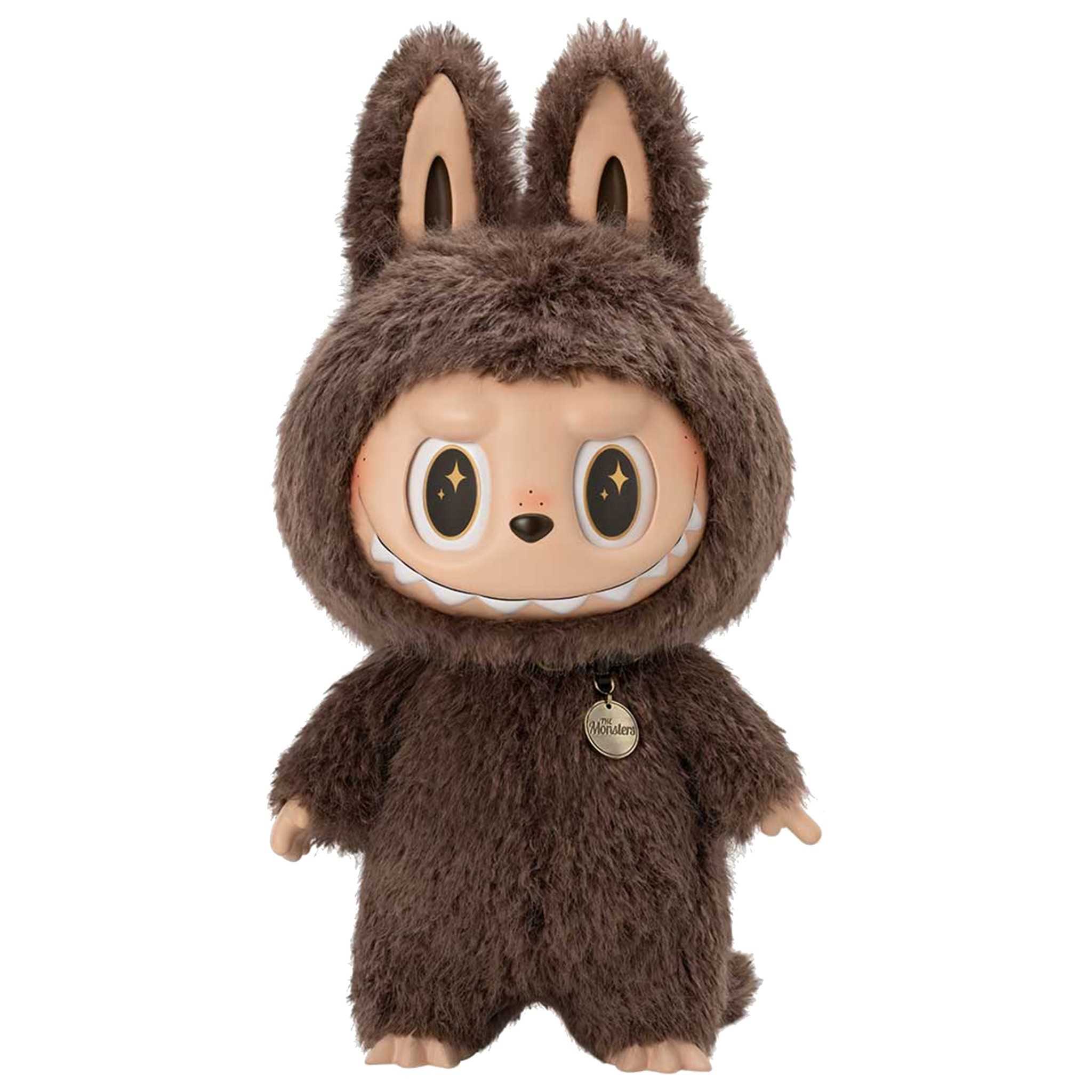 【一番賞線上抽】自製賞 zimomo天使首領