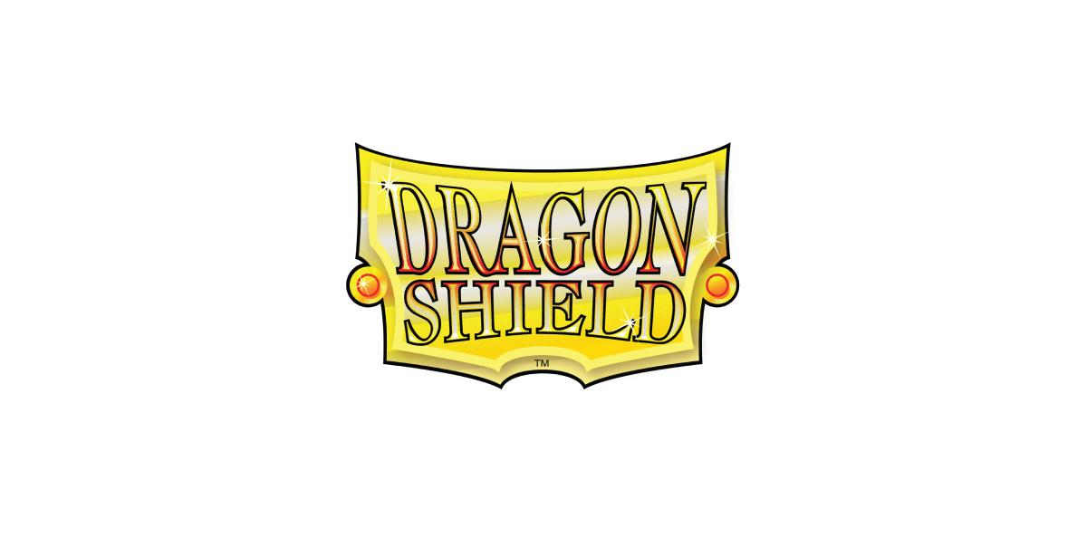 [ALG卡牌專門] Dragon Shield 龍盾第三層磨砂卡套 MTG WS PTCG HOCG