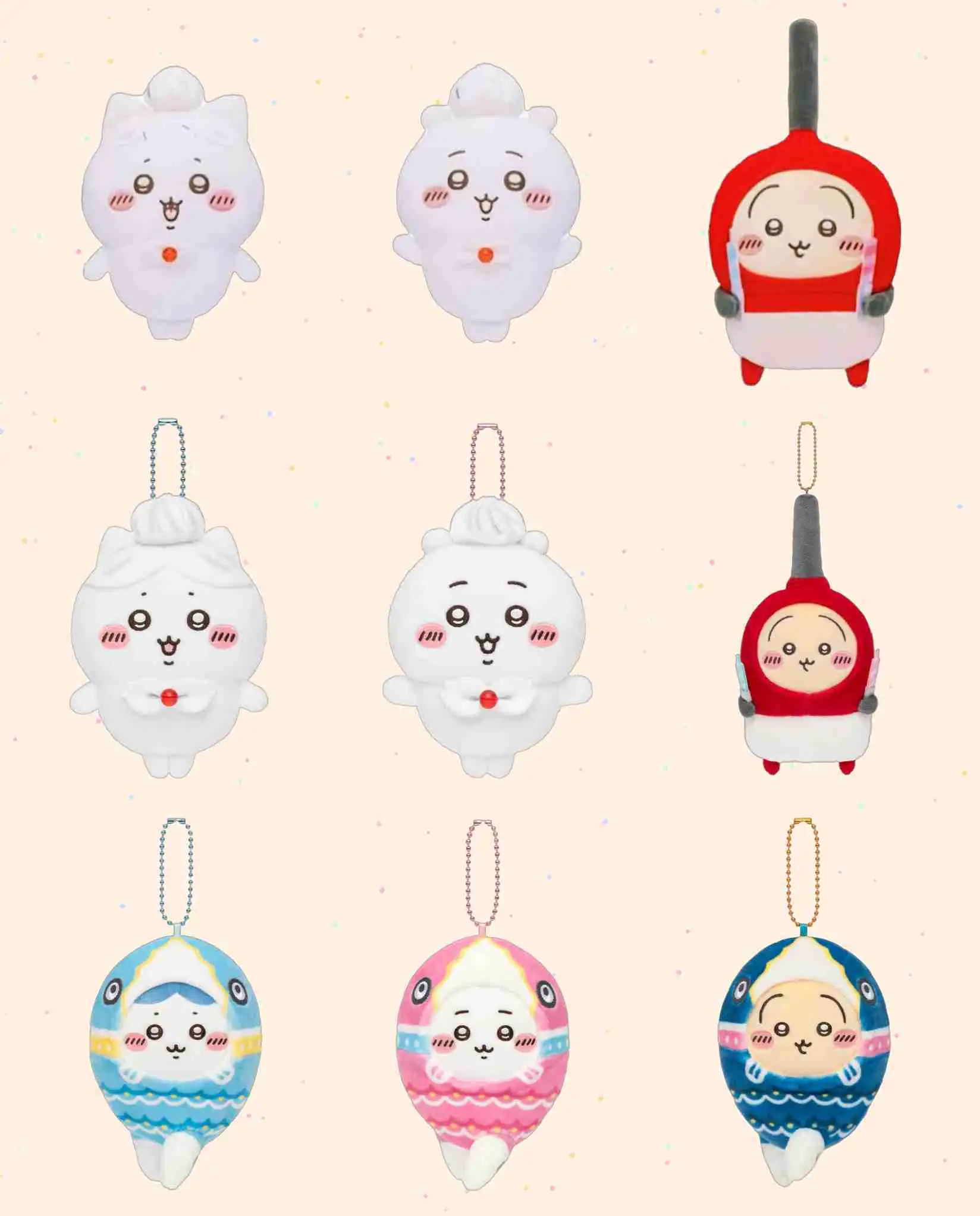 你在找的红龙扑克到底有没有开挂(网址zztg.top)红龙扑克作弊软件.红龙扑克作弊外挂.德州扑克外挂辅助.jva都在購物橘子