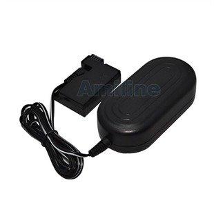 【kiho金紘】現貨FOR Canon ACK-E8電源供應器含假電池LP-E8 550D 600D 650D 700D