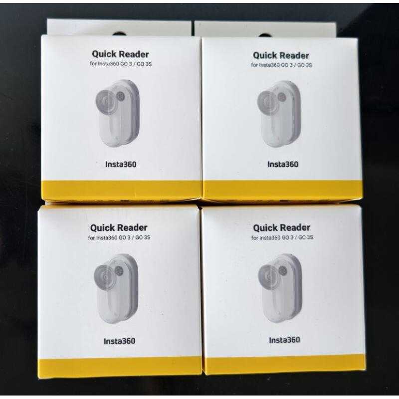 【kiho金紘】insta360 go3 go3s 閃傳伴侶 Insta360 GO 3/GO 3S 閃傳伴侶