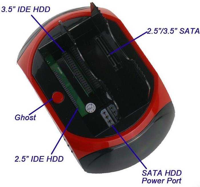 【紘普】usb3.0 支援2.0 SATA硬碟拷貝機 免電腦一鍵複製 3.5/2.5吋雙槽外接盒硬碟對拷機