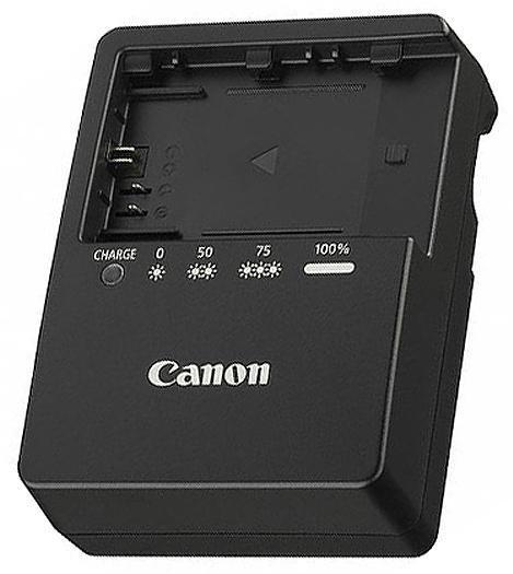 【kiho金紘】FOR Canon LC-E6E/LC-E6 充電器 / 適用機型5D2 5D3 7D 60D