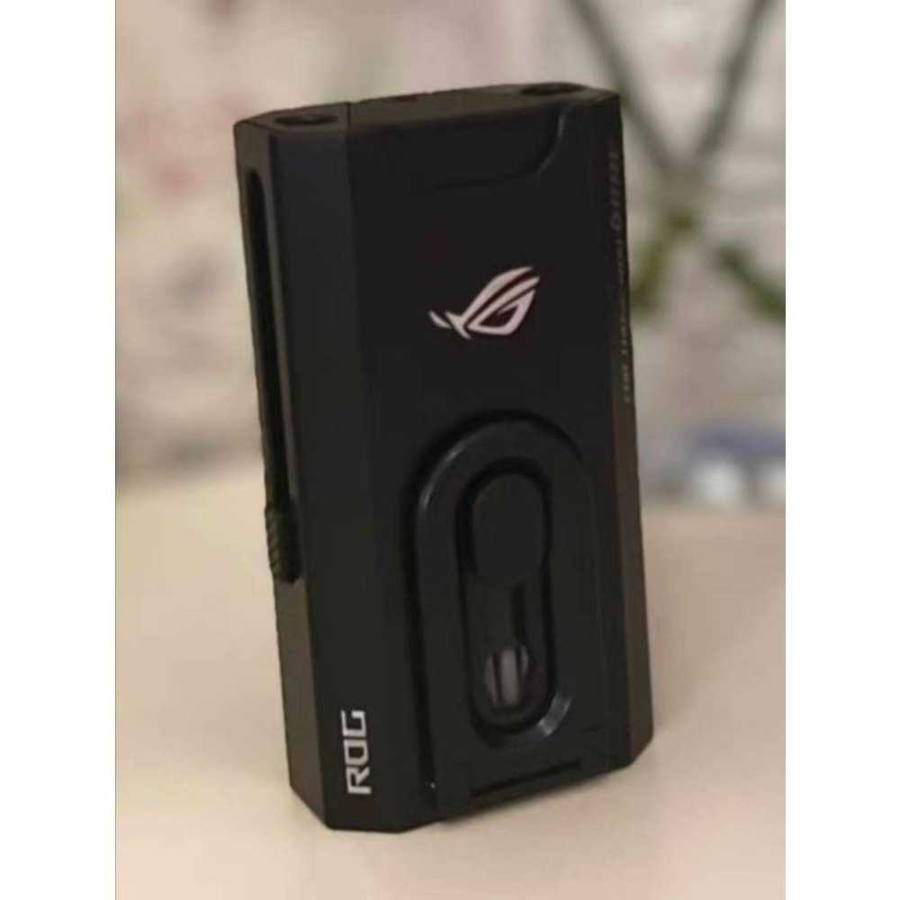 ROG多功能清潔套裝 8合1多工清潔電腦工具組 信仰小物 華碩 全新