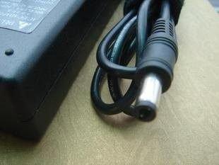 【kiho金紘】Mipro嘉強MA-101 MA-100 MA-100S專用電源供應器