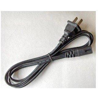 【kiho金紘】現貨FOR Canon ACK-E8電源供應器含假電池LP-E8 550D 600D 650D 700D