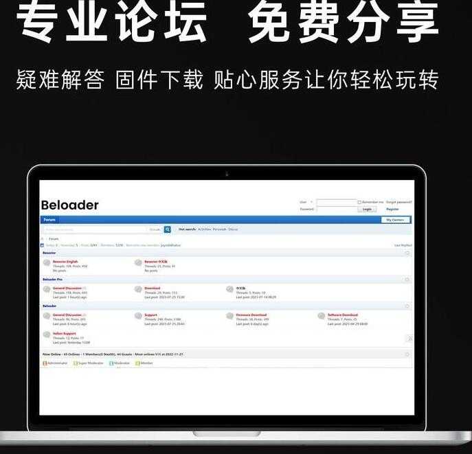 【kiho金紘】 Besavior P5 Mate PRO有線PS5鍵鼠鍵鼠轉換器 即插即用 免網路 免藍芽 無延遲
